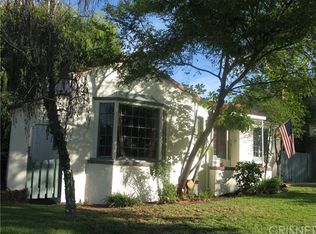 1333 Irving Ave, Glendale, CA 91201