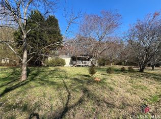 115 Willard Pittman Dr, Nicholson, GA 30565