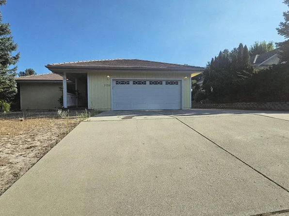 3706 Prospect Dr, Carson City, NV 89703