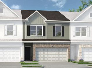 70 Professional Pl, Calhoun, GA 30701