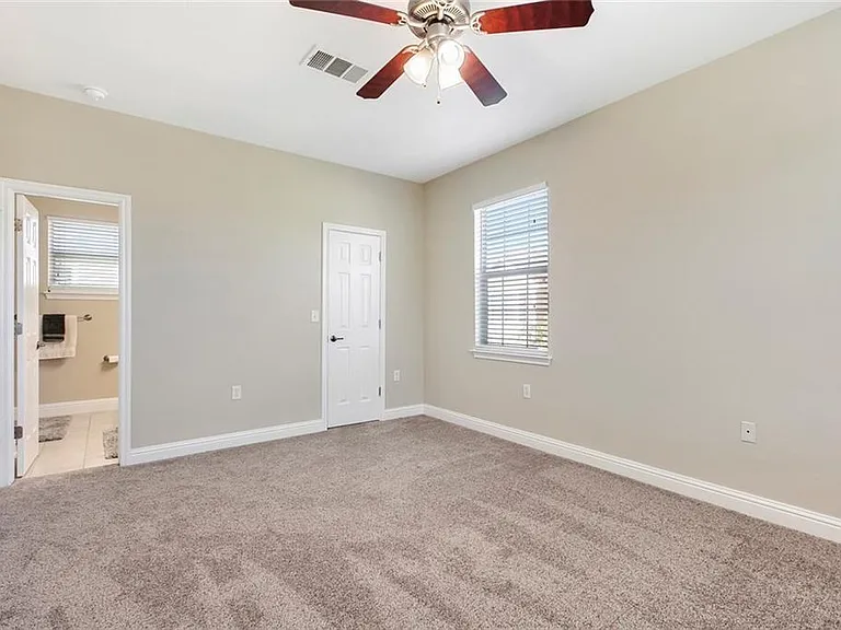6011 Fairway St #2A — Photo 24