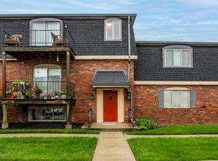 315 Elmead Ct APT 3017, Greenwood, IN 46142
