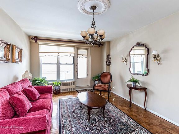 4th image of 3550 85th St APT 2B