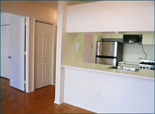 Rented by Brown Harris Stevens | media 2