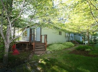 15617 S Highway 3, Cataldo, ID 83810