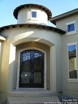 2nd image of 23714 S Baker Hill