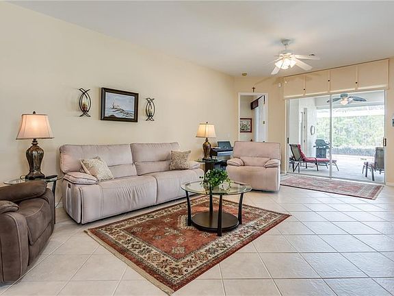 5th image of 14280 Devington Way