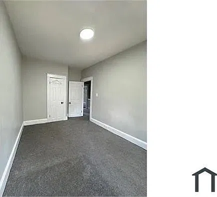 3108 Sequoia Ave — Photo 13