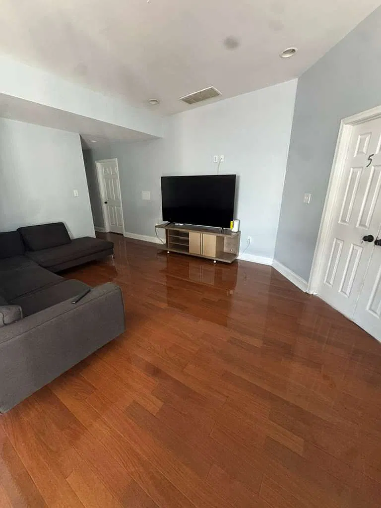 1 bed, $850 — Photo 4