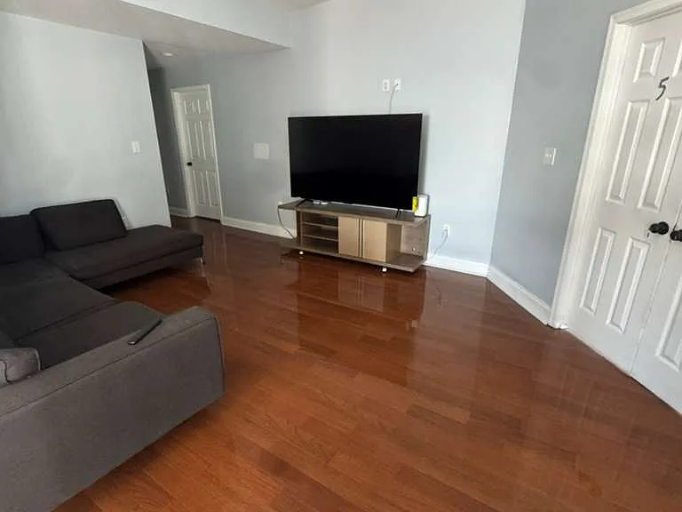 1169 Dexter St #3 — Photo 4