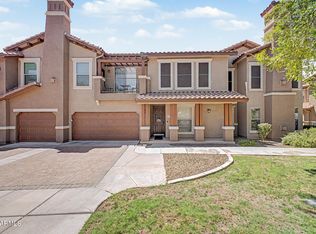 14250 W WIGWAM Boulevard #121, Litchfield Park, AZ 85340