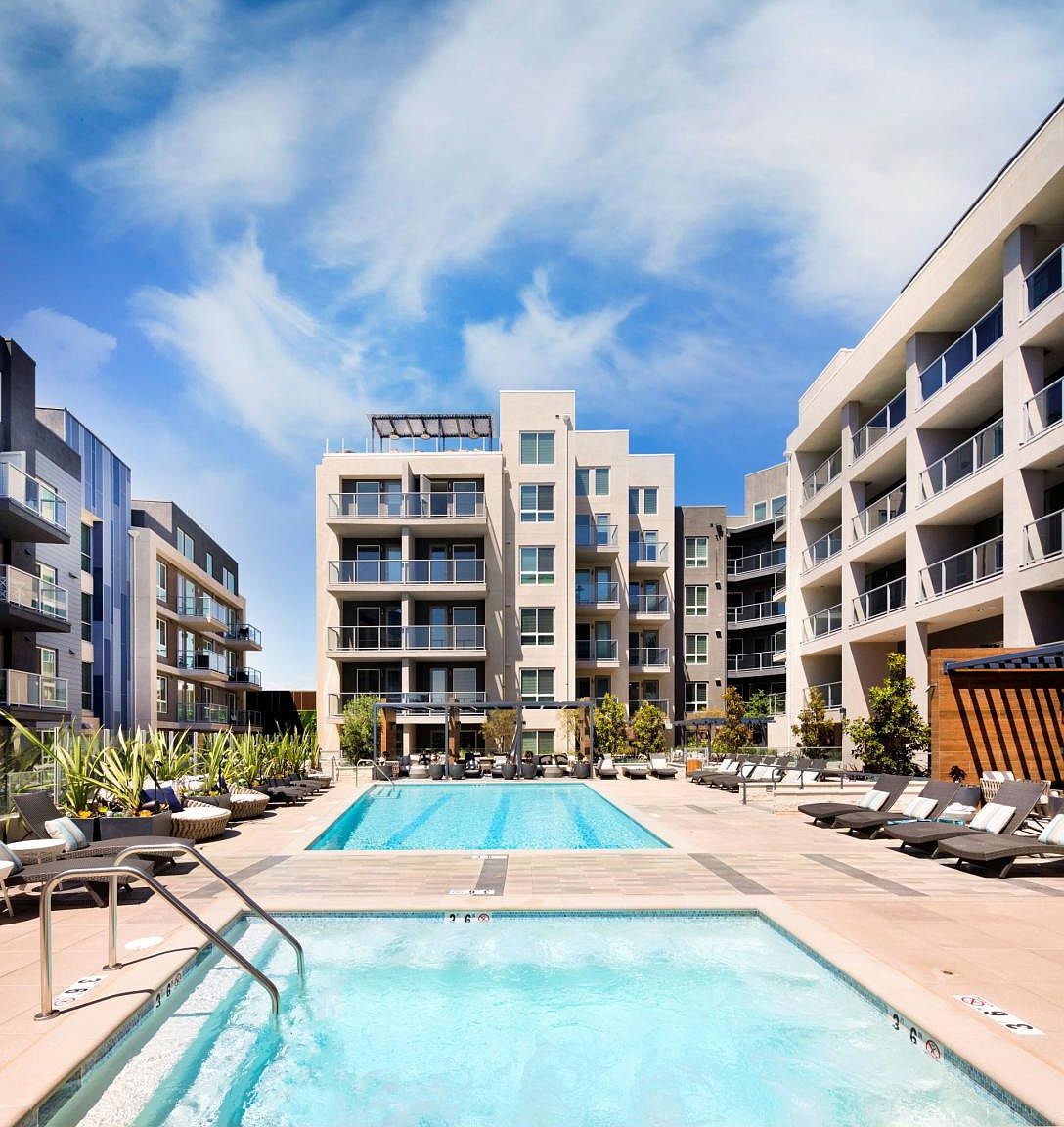 5901 W Center Dr 5672, Los Angeles, CA 90045 Zillow