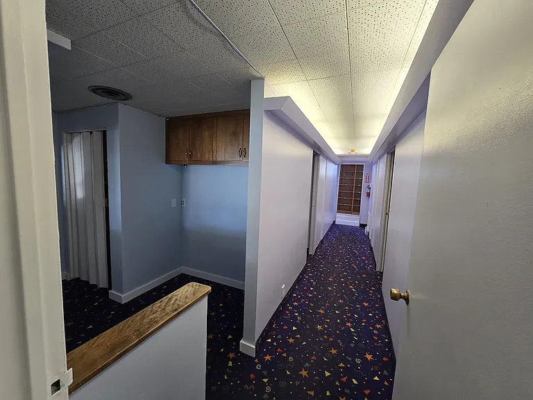 11200 E Winner Rd #1 — Photo 12