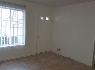 57 Sharrotts Rd, Staten Island, NY 10309