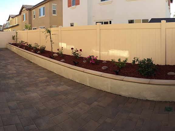 3rd image of 7157 Morning Dawn Ct