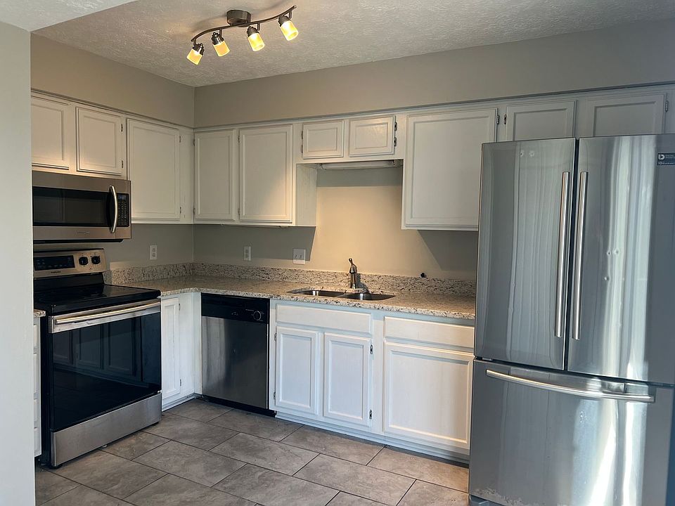 1st image of 215 Hickory Forge Dr