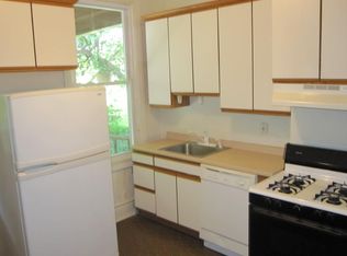 5706 Darlington Rd #1, Pittsburgh, PA 15217