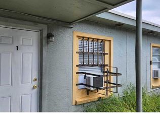 523 N 25th St, Fort Pierce, FL 34947