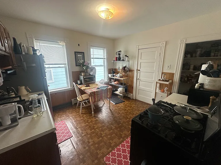 23 Harold St #2 — Photo 6