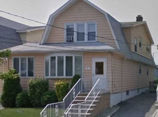 47 Ilford Ave #1, North Arlington, NJ 07031