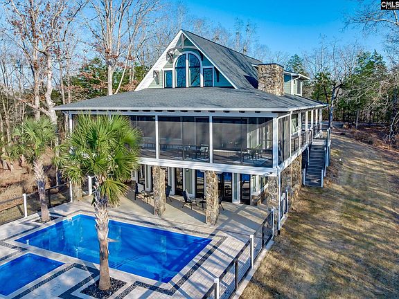 2nd image of 2207C Horton Cove Rd