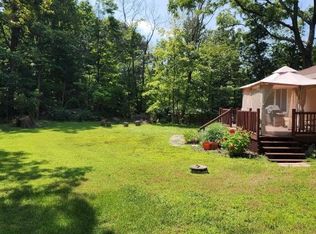 14 Black Rock Ter, Ringwood, NJ 07456