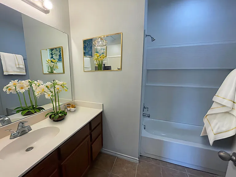1232 Redman Ave — Photo 7