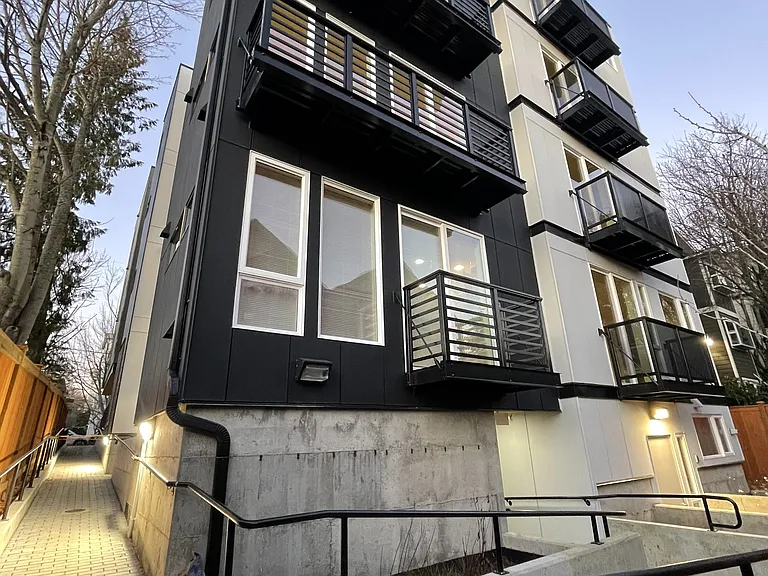 1439 NW 60th St #302BALLARD — Photo 14