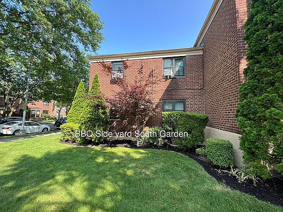2nd image of 73-03 220th St #A1