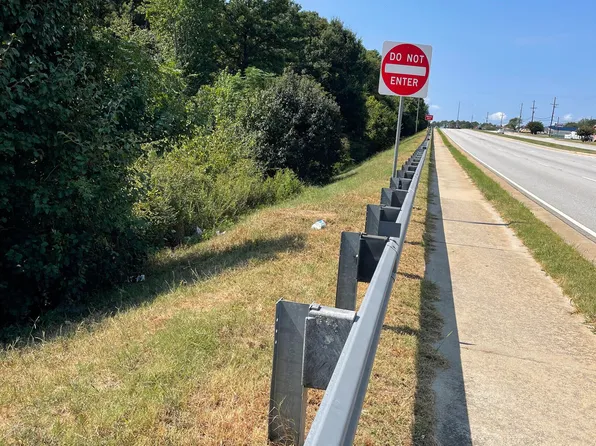 0 Highway 138 NE, Conyers, GA 30013