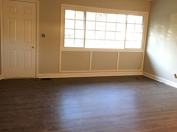 2nd image of 8787 Cabot Dr