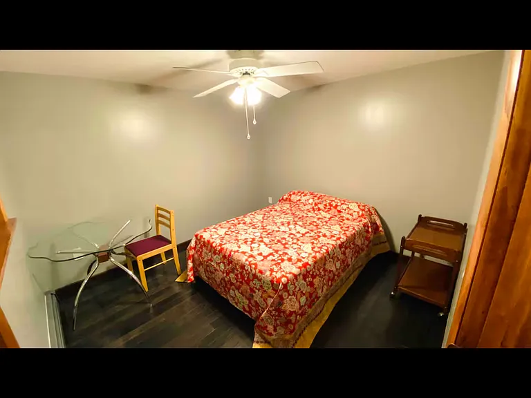 3550 Dogwood Ct — Photo 19