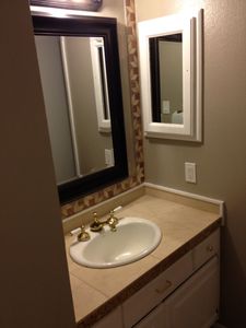 720 S Dobson Rd UNIT 101, Mesa, AZ, 85202