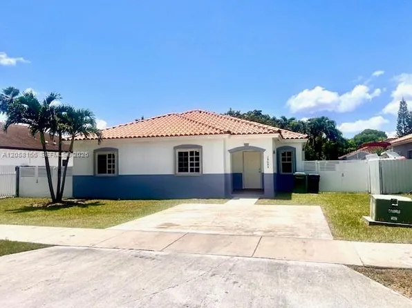 19084 SW 319th St, Homestead, FL 33030