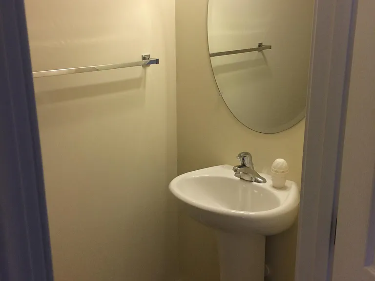 3341 Park South Station Blvd — Photo 6