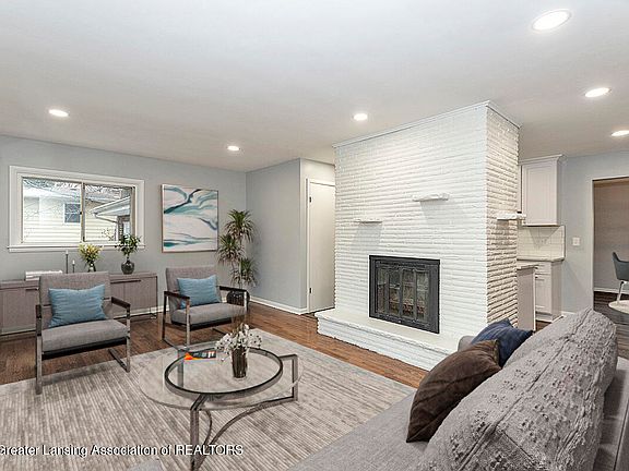 5th image of 4510 Marlborough Dr