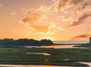 21 Mizzen Cir, Hampton, VA 23664