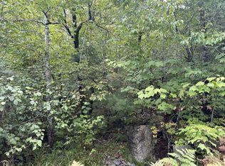 16 Winkumpaugh Rd, Ellsworth, ME 04605