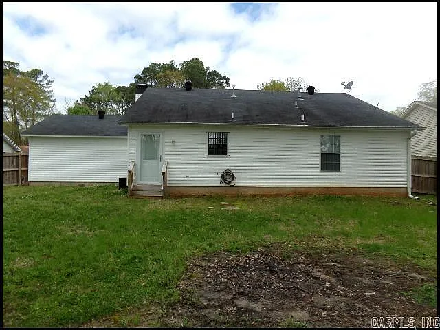 1009 Foxwood Dr — Photo 21