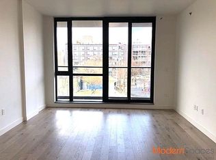 11-30 45th Rd #3C, Long Island City, NY 11101
