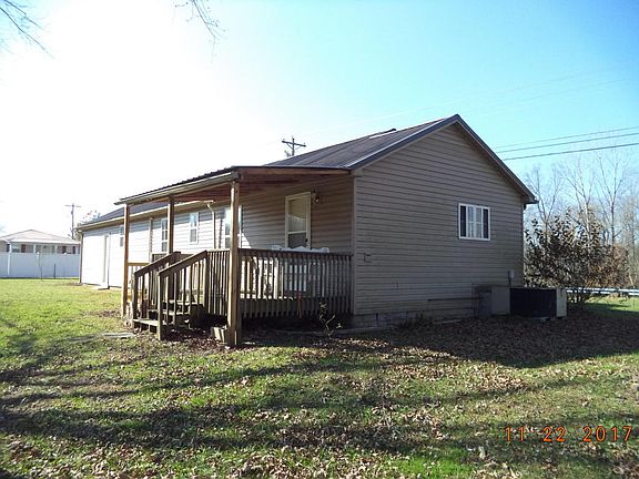 4th image of 15484 Scott Hwy