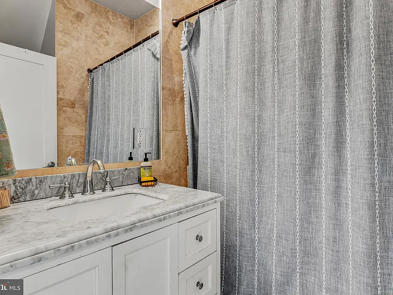 1531 Park Rd NW #6 — Photo 27