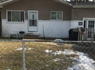 3318 Argonne Ave, Norfolk, VA 23509