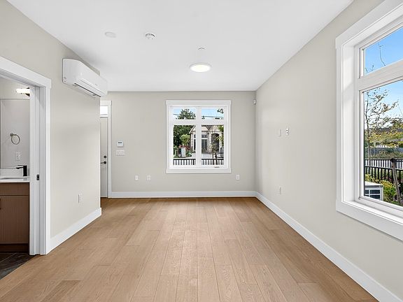 4th image of 8299 Williams Rd #9