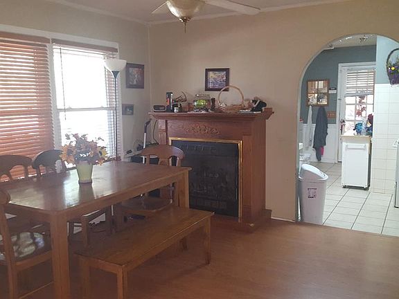 4th image of 305 Tindall Dr