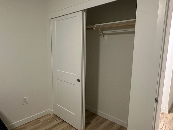 2nd image of 2555 Research Park Dr #4327
