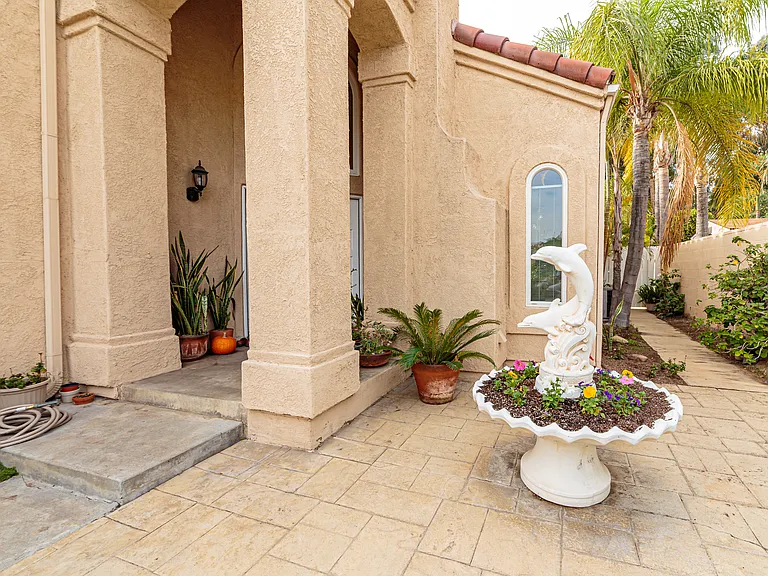 25509 Palermo Way — Photo 6