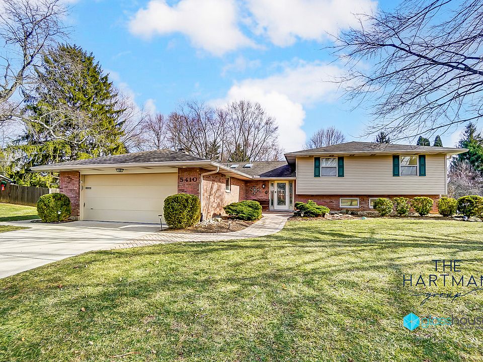 1st image of 5410 Oakbrooke Dr