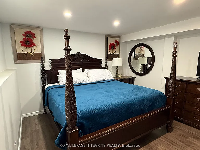 219 Lucinda Cres — Photo 9