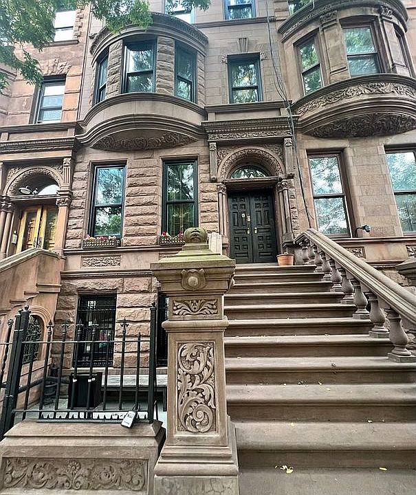 1st image of 128 W 121st St